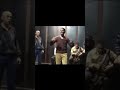 اه يالالي فرقه الطنبورة البورسعيديه تراث موسيقى فن فولكلور طنبوره اكسبلور بورسعيد اغاني اه يالالي فرقه الطنبورة البورسعيديه تراث موسيقى فن فولكلور طنبوره اكسبلور بورسعيد اغاني