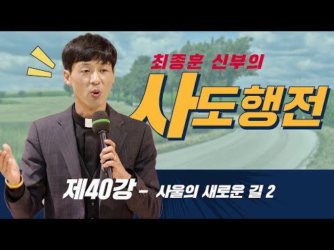 영상썸네일