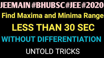 #BHU BSC MATHS SOLVED PAPERS 2019 #SOLVE QUESTION BY OPTION #PART2#BHU BSC AG