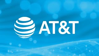 Download Lagu AT\u0026T Wireless | Wow 👀 This Is Huge For AT\u0026T ‼️‼️👀👀 MP3