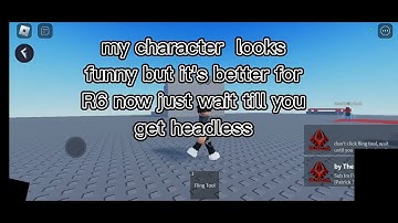 new fling script op | FE!!