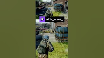 TLOU: Factions Cheater PARTE 2- #cheat #tlou #factions