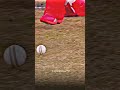 base ball #very dangerous bowler #