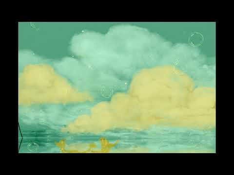 AURALIA Чекай мене 2025