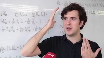 Control of Quantum Systems