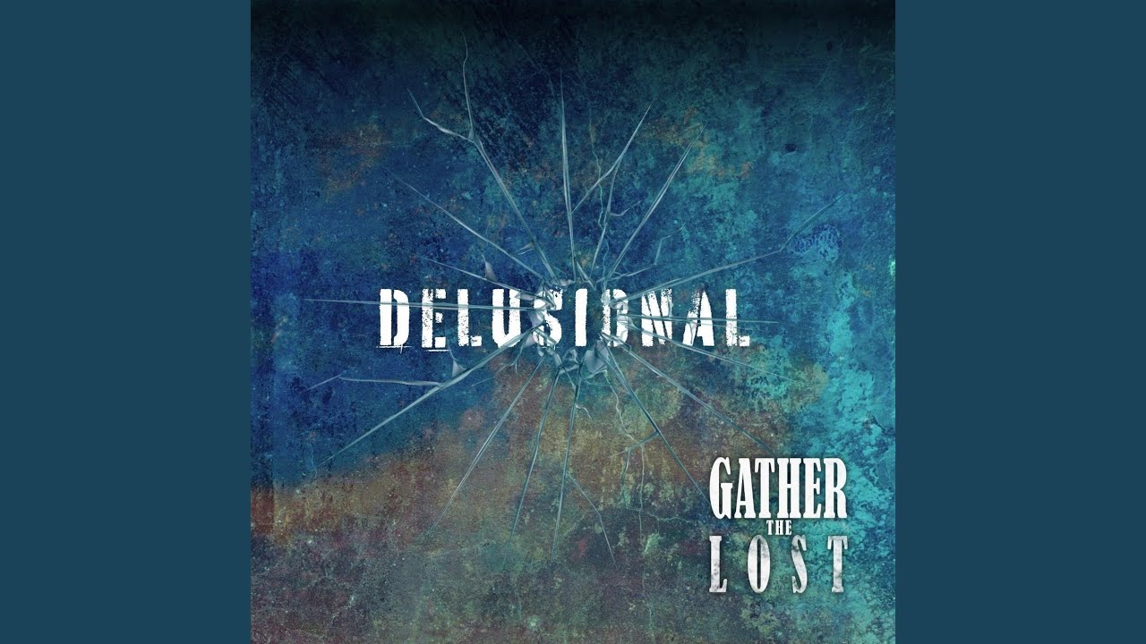 Guarda Delusional su YouTube Guarda Delusional su YouTube