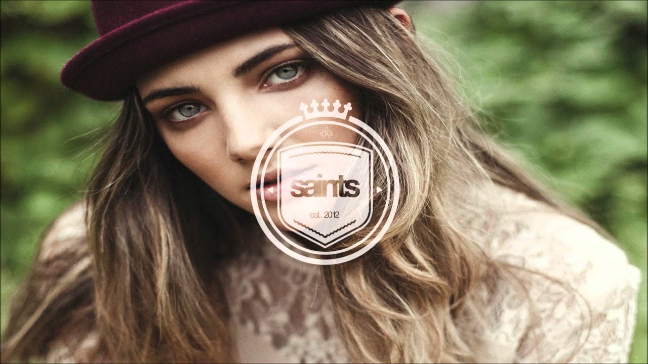 Brandi Carlile Heart's Content (Zwette Edit) YouTube