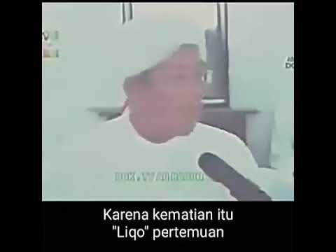 Sholawat Guru Sekumpul