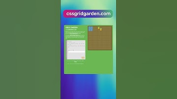 Useful Websites For Web Developers 🚀#coding #programming #webdevelopment #tailwindcss #react #css