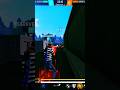 free fire max custam headshots #freefiremax #gameplay