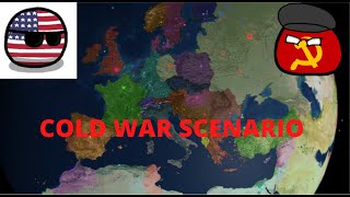 Making A Cold War Map Roblox Rise Of Nations Youtube - roblox rise of nations vp map
