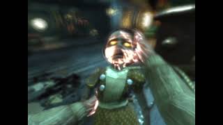 BioShock part 4