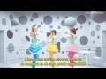 Orange Caramel - Cookies, Cream Mint (Legendado PT-BR)