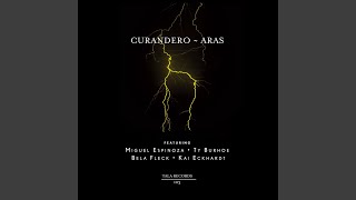 Aras