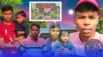 Mera Pahla Video || My First Vlog Video || dkt vlogs  #vlogs 