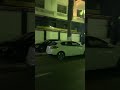 Oran - blv_la_soummam  /  14-07-2023