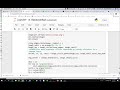 Python - using canny to detect edges in an medical image