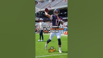 What We Learned From Preseason Week 3 #shorts