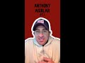 Anthony Aguilar: Life and career before Gaza/Pt.1/Kritical Kanadian/
