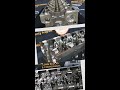 Power up your Cummins ISX DOHC with our Brand New Loaded #CylinderHead #CumminsISX #DieselEngines
