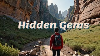 Explore DURANGO'S Hidden Natural Wonders!southwestern Colorado Mexico border Railroad Museum USA