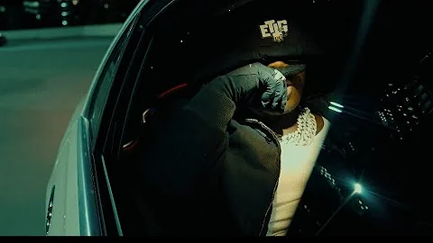 Enphamus -  Whoopty Doo (Official Video)