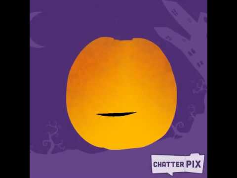 camera iphone 8 plus apk Madeline's Pumpkin Fact