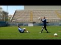 Leonidas Panagopoulos - Goalkeeper