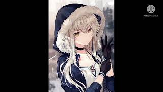 krewella- team (flyboy remix) 《nightcore》