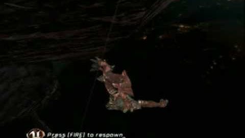 unreal tournament glitch: music :Lil_Wayne_Starring_In_Mardi