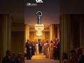Italy's Ultra Luxury Secrets Private Villas, Hidden Canals, and VIP Fashion Access