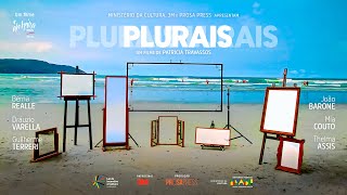 Download Lagu FILME | PLURAIS MP3 Download Lagu FILME | PLURAIS MP3
