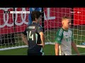 Austin FC Scores 96th Minute MATCH WINNER to Defeat Seattle Sounders