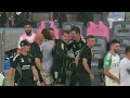 Austin FC Scores 96th Minute MATCH WINNER to Defeat Seattle Sounders