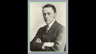 Arnold Bax - Four piano pieces | Malcolm Binns