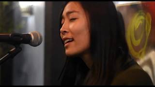 Muskuraye (Aastha Tamang Maskey) by Samita Shrestha, Silver Covers, Season 1 Episode 2 chords