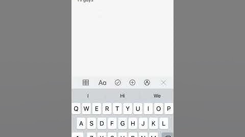 HOW TO GET ANY COOL SKIN NAMES IN AGARIO (IOS)ONLY