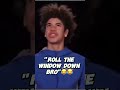 Lamelo ball is a clown 