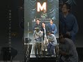 キネマ倶楽部でレイトショーやりたかった🎬🌟「レイトショー」（2024.5.17 at 東京キネマ倶楽部）#ザおめでたズ #レイトショー #music