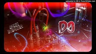 JITA THA JISKE LIYE - ( VIBRATION MIX ) - BY DJ RAJA SACHAN DJ SONU BADWAR DJ JITENDRA 6265 546 654