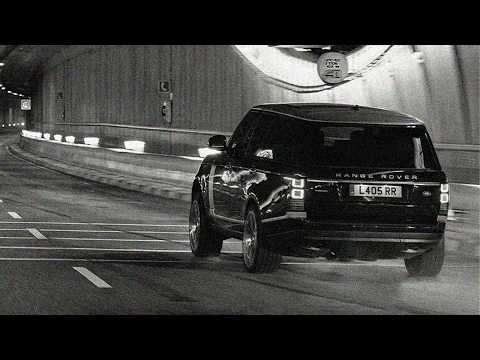 2Pac - Legendary Vibes (Deep House Remix) | Music Hop 🌴🌊