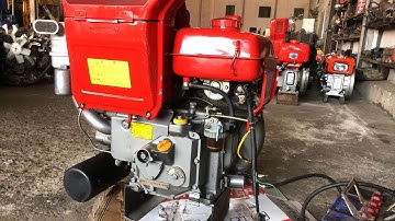 Yanmar NS75T | SS80C-G : Cửa Hàng Nông Ngư Cơ Nguyễn Văn Châu