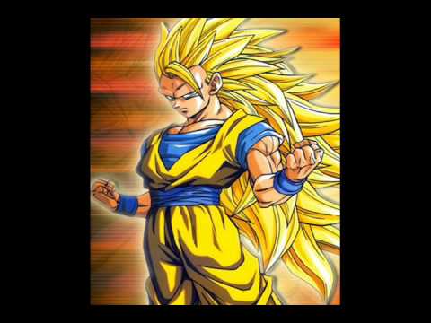 Silver Age Superman vs SSJ3 Goku vs Void Sentry vs Hulk as Nul vs Rune King Thor vs Dr Manhattan