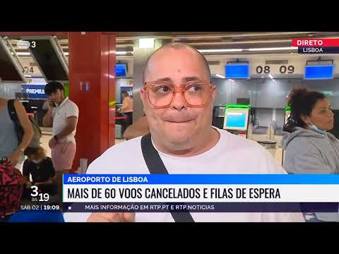 Brasileiro "não consegue cagar" no aeroporto