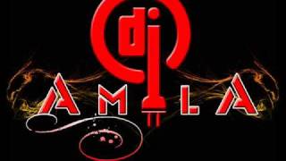Rambari Baila Mix (DJ Amila) ((www.ReMix.lk))