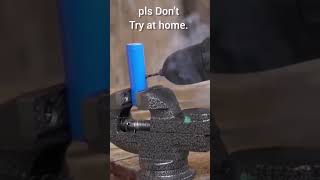 Amazing Technology Video All Over World