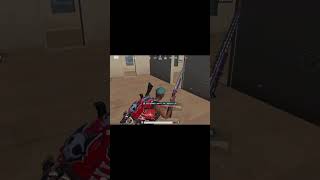 average non gyro player 💀 #bgmi #zero #pubg #pubgmobile #bgmiindia #pubgindia #pubgm #shorts #pubg