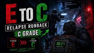 Ready or Not Gave Us an E… So We Ran It Back