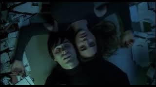 مرثیه‌ای برای یک رویا، حکایت سقوط انسان