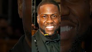 3 Prominente die trotz UNTREUE verheiratet blieben!! #shorts